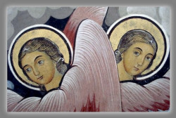 Timothey 
...ангели/angels... 
129 
2009-01-16 12:47:30