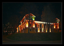 VladiN 
Diocesan administration (Епархиальное управление) 
2009-01-16 13:33:48