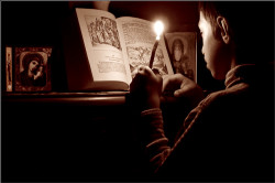 tony 
*  child prayer  * 
159 
2009-01-16 14:46:05