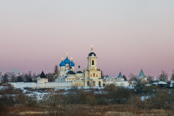 solo 
Высоцкий монастырь // Vysotsky Monastyr  
2009-01-16 17:04:12