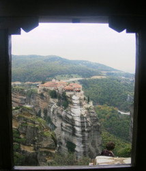 alex chituta 
Meteora 
2009-01-17 21:13:08