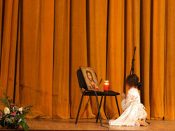 mihaela 
I am praying for my friend... 
2009-01-17 21:40:54