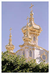 Valdemar 
Храм, что в Петергофе 
2009-01-18 14:20:49
