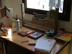 + Stradanija + 
Труд руку  
2009-01-18 18:13:34