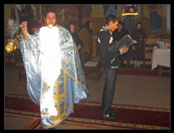 OvidiuMihail 
At Holy Liturgy 
2009-01-18 20:44:42