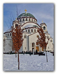 AleksaSrbin 
Храм 2 
2009-01-18 22:57:55