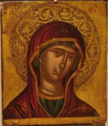 Bohdan 
Theotokos 
2009-01-19 05:38:13