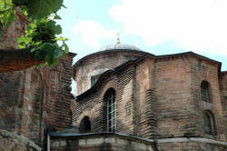Novakovic 
СВЕТИЊЕ ПРАВОСЛАВНОГ ЦАРИГРАДА, 31 
2009-01-19 09:38:11