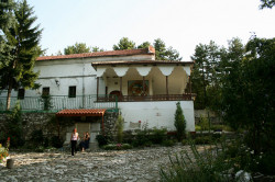 Anima_Mea 
 
2009-01-19 22:03:36