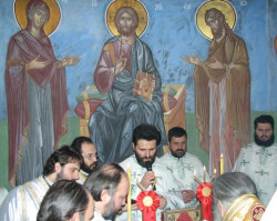 nedjeljko 
Благослов од Господа 
2009-01-20 13:37:06