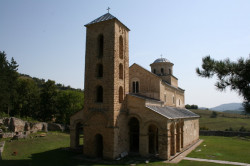 zemunac 
 manastir sopocani 1 
2009-01-21 18:14:23