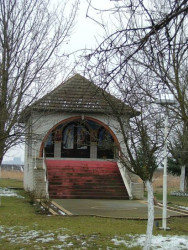 + Stradanija + 
под ведрим небом 
2009-01-21 21:28:14