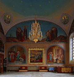 iliko 
**** 
2009-01-23 07:04:26