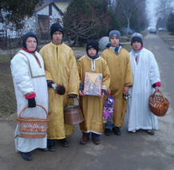 jdule 
"Во Јордање" 
2009-01-23 21:02:13