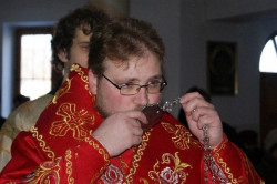 Markella 
Vladyka Georgij 
2009-01-24 11:29:23
