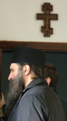 + Stradanija + 
не од овог света 
2009-01-24 21:35:18