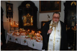 marcin__c 
Wielka Sobota  
2009-01-24 22:39:47