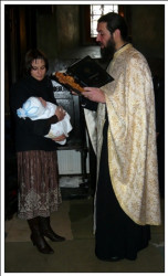 Florina 
Lepadarile dinaintea Sfantului Botez 
144 
2009-01-25 18:26:24