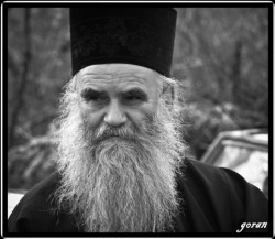 boricic goran 
Mitropolit Amfilohije 
2009-01-25 21:44:49