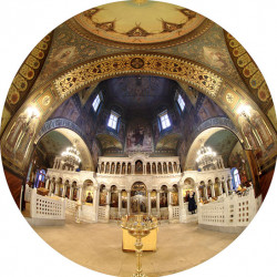 WiseMouse 
Суббота в храме -- Saturday in a temple 
165 
2009-01-26 19:16:12