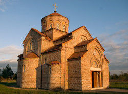 Isa 
Пландиште 
183 
2009-01-26 22:17:13