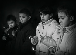 perovict 
Светитељу Саво, моли Бога за нас! 
2009-01-27 14:29:07