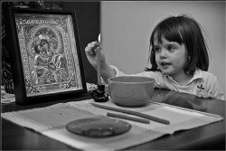ovidiu_m 
 
188 
2009-01-27 17:58:12