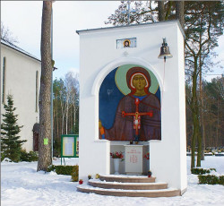 Aimilianos 
Ofiarom wojen - Wiecznaja Pamiat' 
2009-01-27 19:08:46