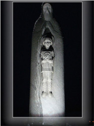 djdangel 
Преподобный Сергей Радонежский / Saint Sergey Radonezhsky 
2009-01-27 19:38:45