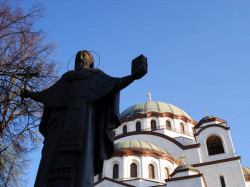 b4N3 
Свети Сава 
2009-01-27 19:59:47