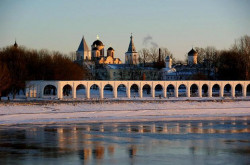 smikh 
Никольский собор 
2009-01-28 03:27:21