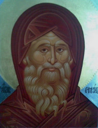 predragratkovi 
СВЕТИ СИМЕОН 
2009-01-28 08:41:44