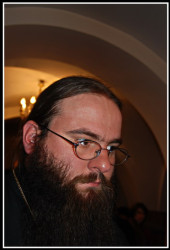 marcin__c 
O.Makary 
2009-01-28 09:34:23