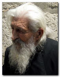 AleksaSrbin 
Отац Сава у Павловцу 
2009-01-28 16:04:13