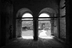 zemunac 
manastir Sopocani 3 
2009-01-28 18:15:57