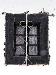 inistea 
Fereastra - Window 
2009-01-30 12:35:24
