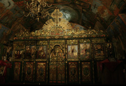 Anima_Mea 
 
2009-01-30 18:02:33