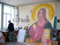 dule 
Уметник и његово дело 
2009-01-31 13:02:18