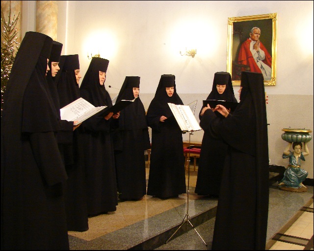 EKUMENIZM