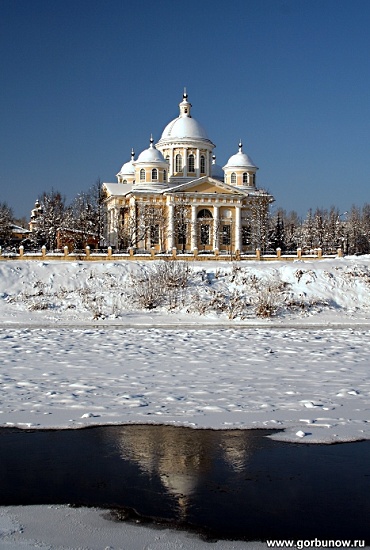 Собор