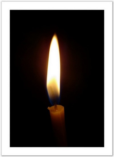 ...вяра/faith...