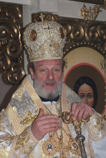 + Kryštof