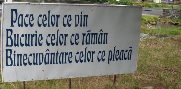 Sambata de Sus