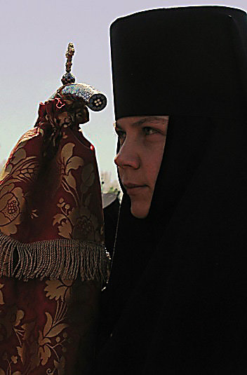 ***с. Иоасафа***