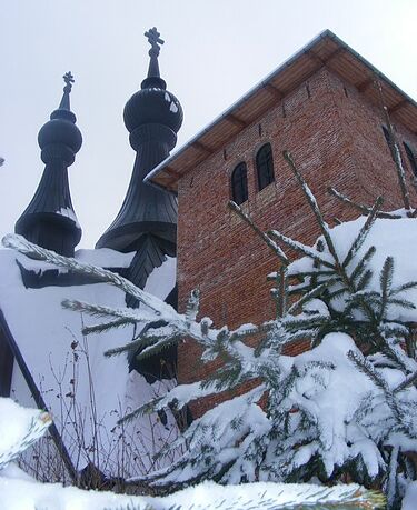 Krynica-Zdrój