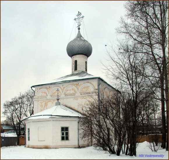 1698г.