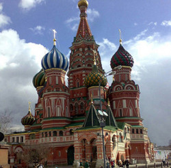 May77 
Moskva 
2009-02-01 21:22:03