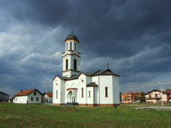 Zoran Sremski 
Трн - Trn 
2009-02-01 22:27:03