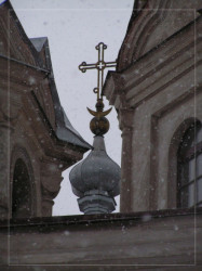 AM 
 
2009-02-01 23:33:58