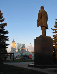 Rostyslaw 
противостояние 
2009-02-02 00:17:50